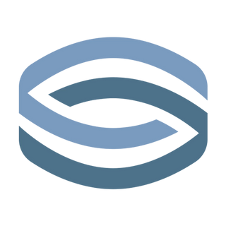 Steely Logo